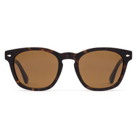 Otis Summer of 67 X Sunglasses 