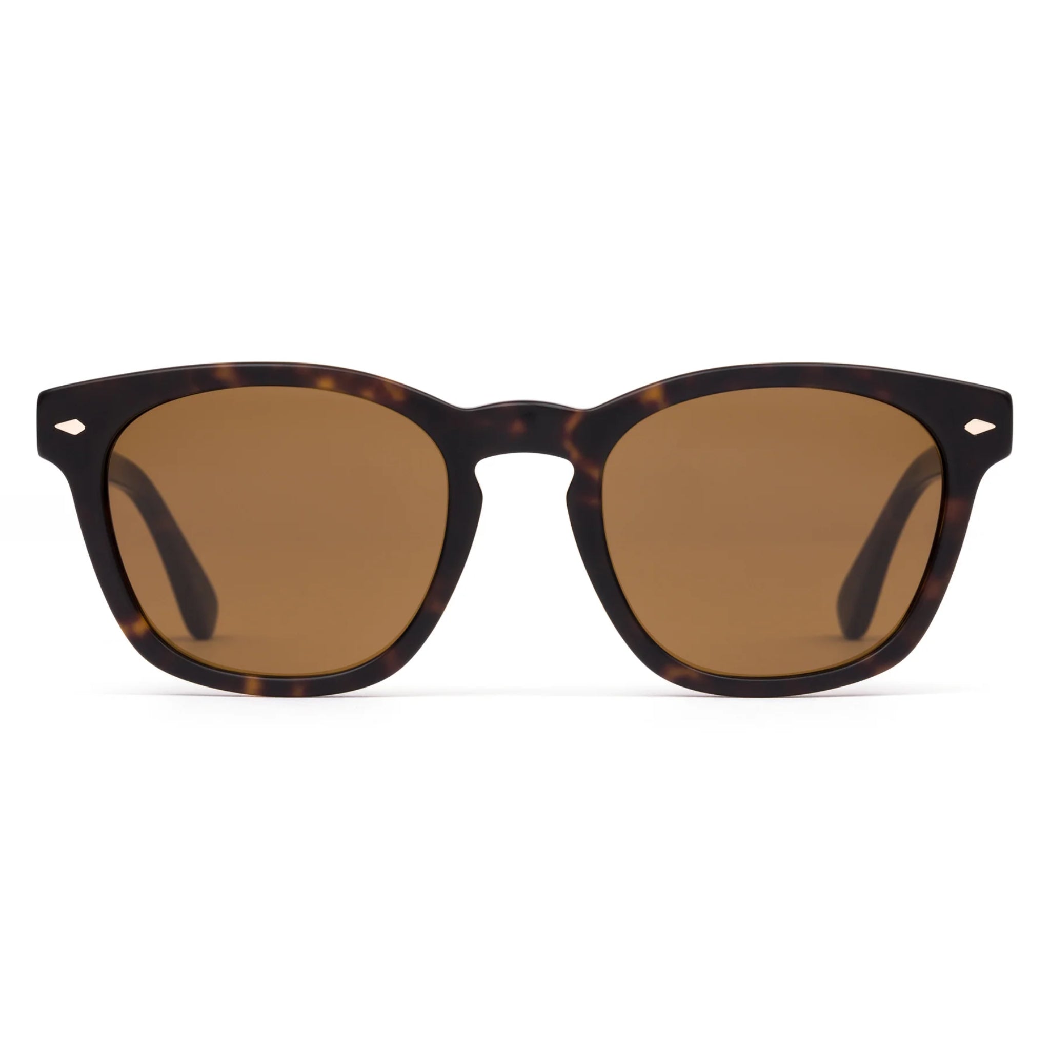 Otis Summer of 67 X Sunglasses 