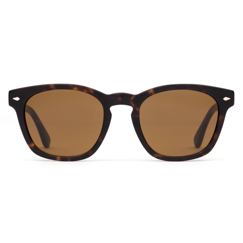 Otis Summer of 67 X Sunglasses 