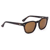Otis Summer of 67 X Sunglasses 
