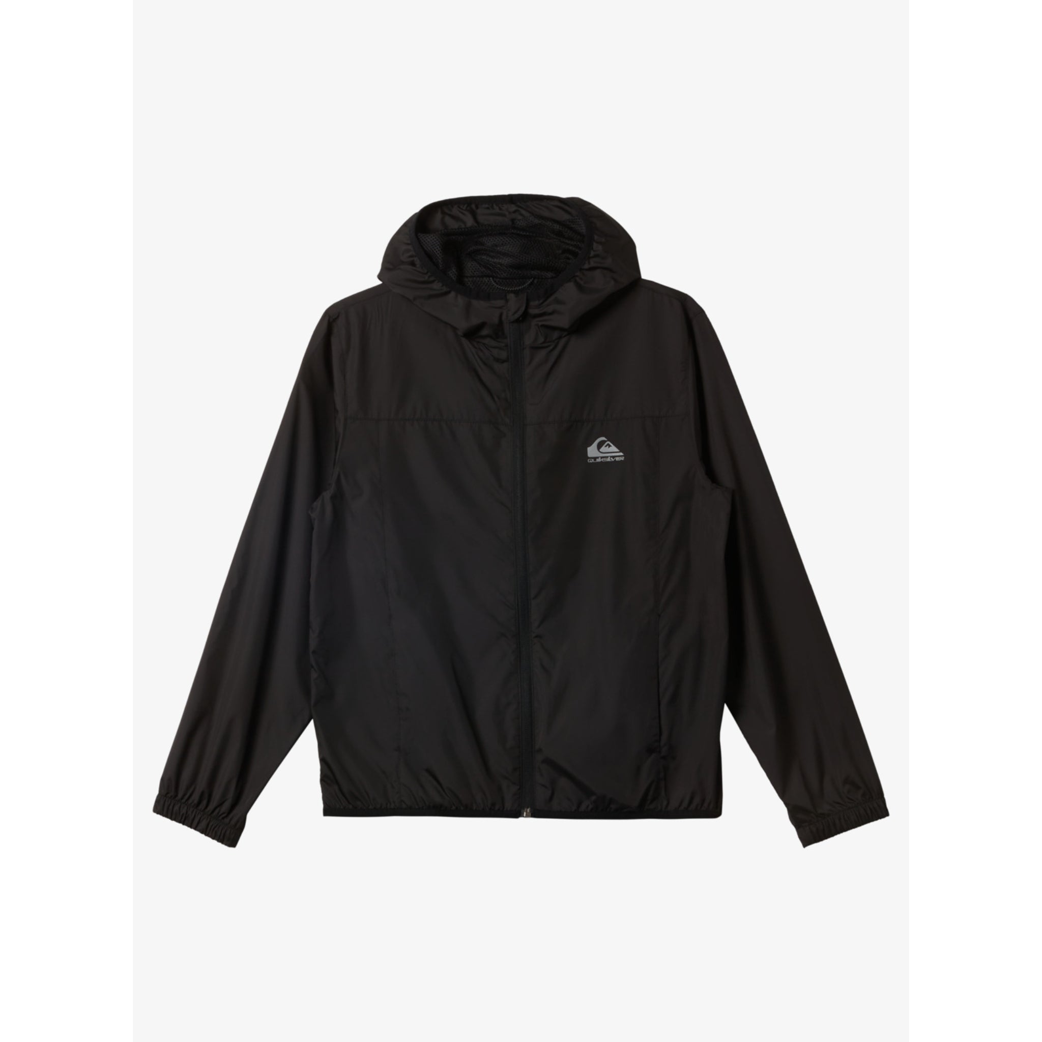 Quiksilver Youth Overcast Windbreaker