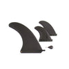 Ocean & Earth Creative Army Epoxy Softboard 8-0