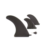 Ocean & Earth Creative Army Epoxy Softboard 8-0