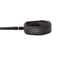 Ocean And Earth One XT Slim Line Pro 6 Leash