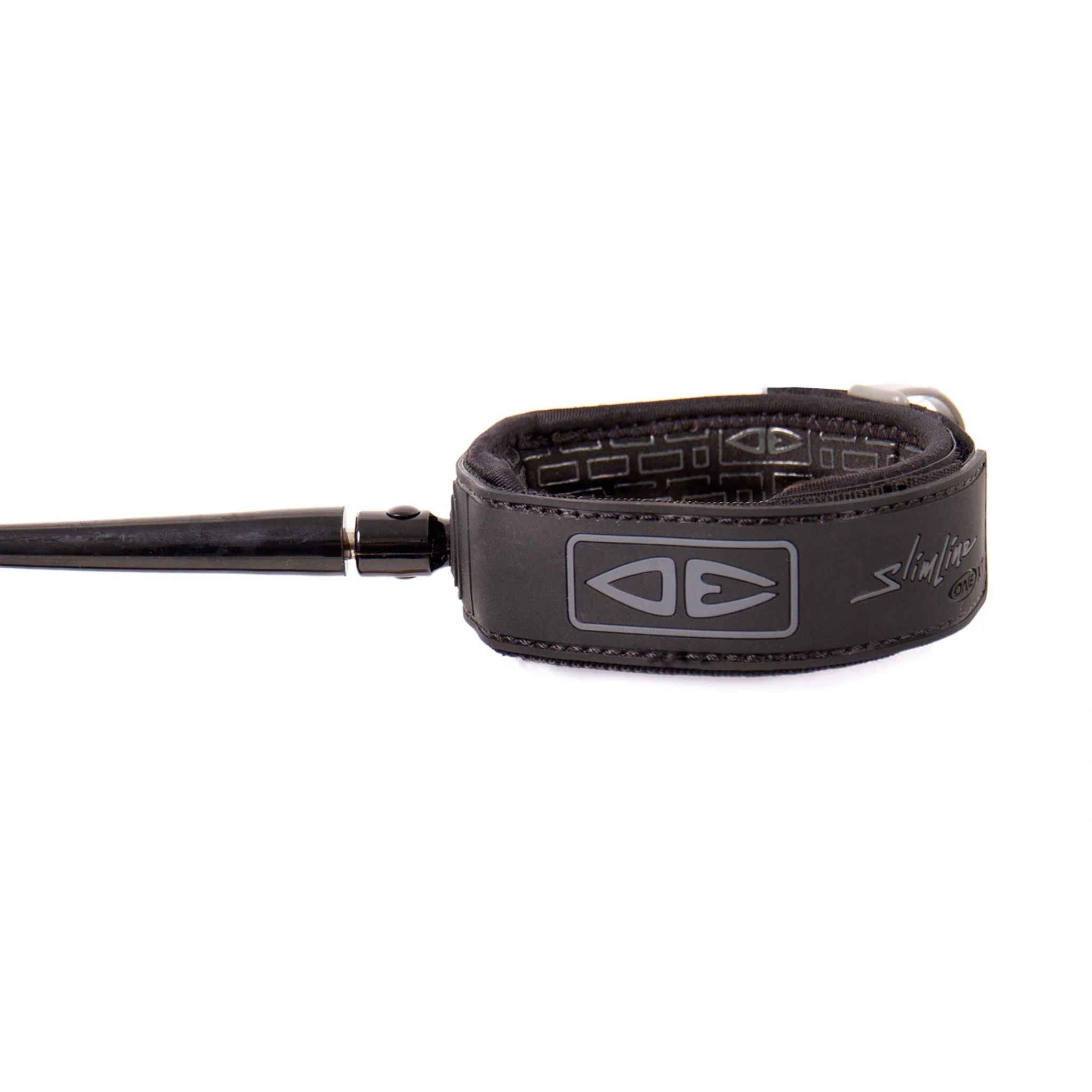 Ocean And Earth One XT Slim Line Pro 6 Leash