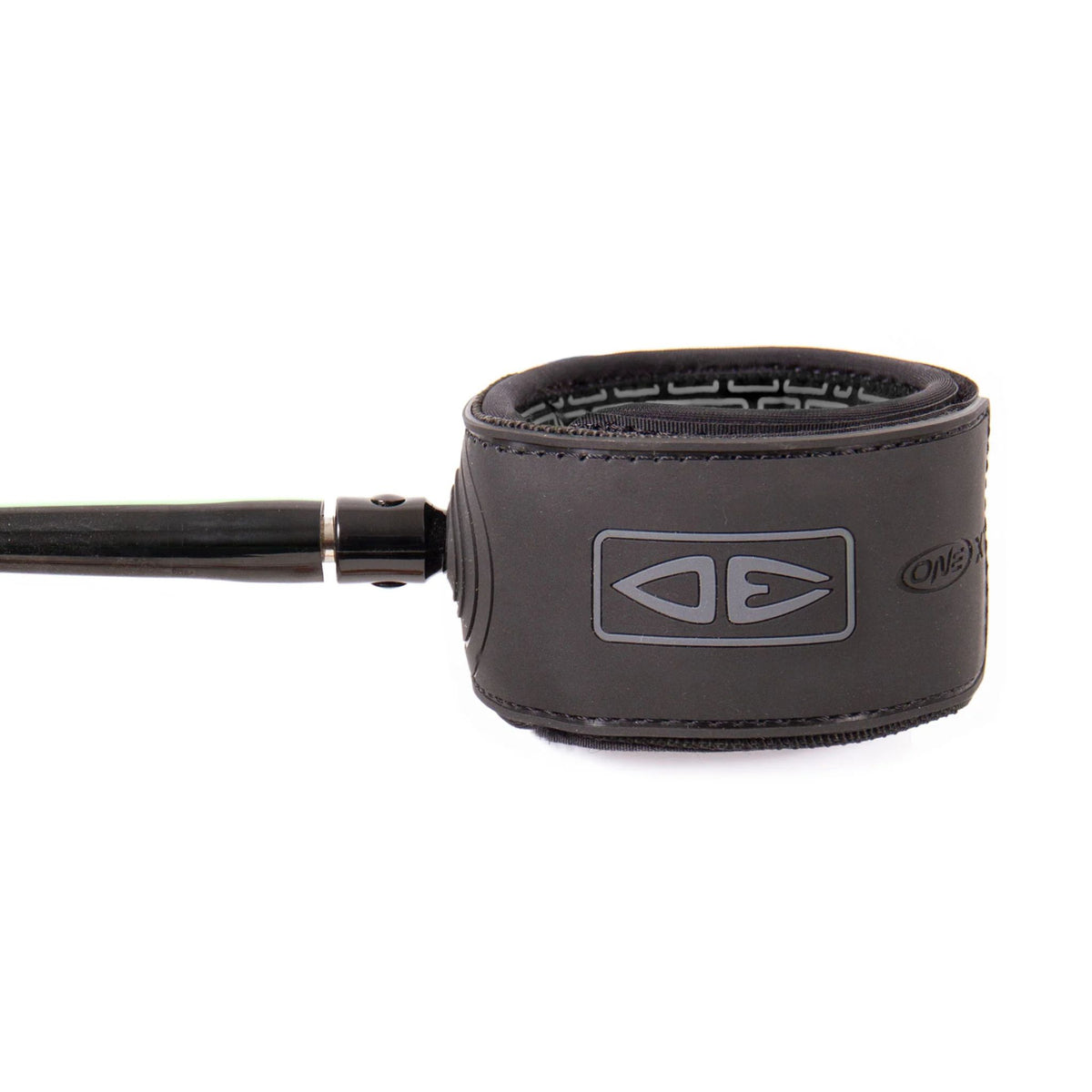 O___E_PREMIUM_8FT_ONE_XT_LEASH_BLK_02