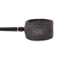 Ocean And Earth One XT Premium 7 Leash