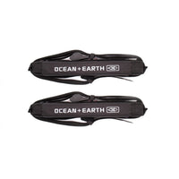 Ocean & Earth Quik Racks Travel Racks 