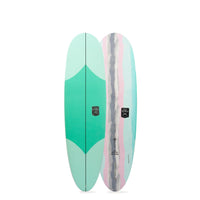 Ocean & Earth Creative Army Epoxy Softboard 8-0