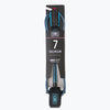 Ocean And Earth One XT Premium 7 Leash