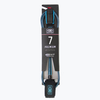 Ocean And Earth One XT Premium 7 Leash