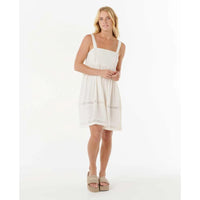 Rip Curl Pacific Free Cover Up