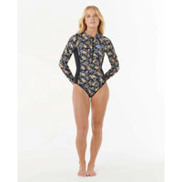 Rip Curl Pacific Rider UPF Surfsuit