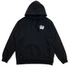 Stussy Pair Of Dice Fleece Hood