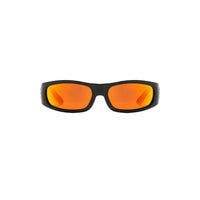 Ritual Parasite Sunglasses