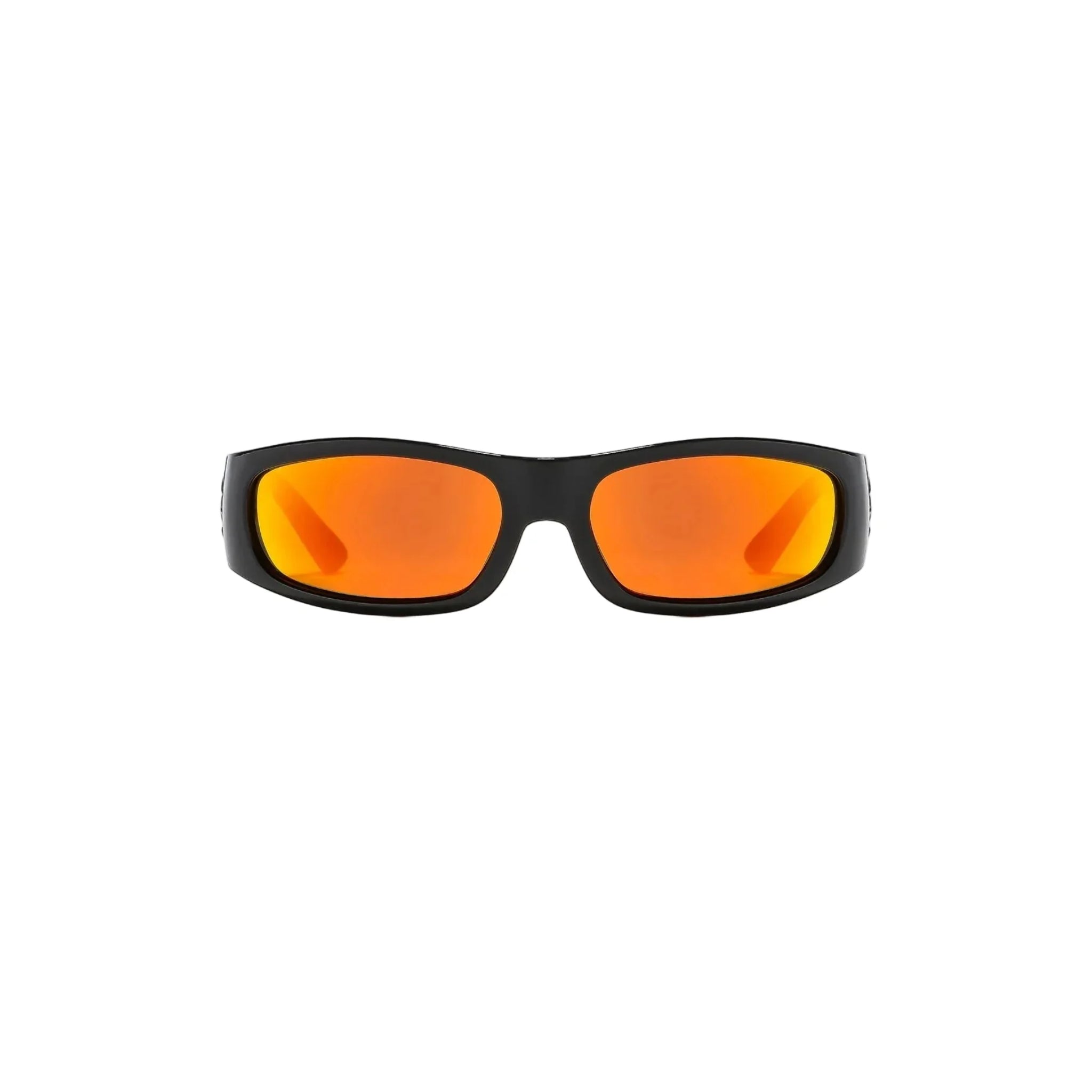 Ritual Parasite Sunglasses