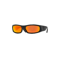Ritual Parasite Sunglasses