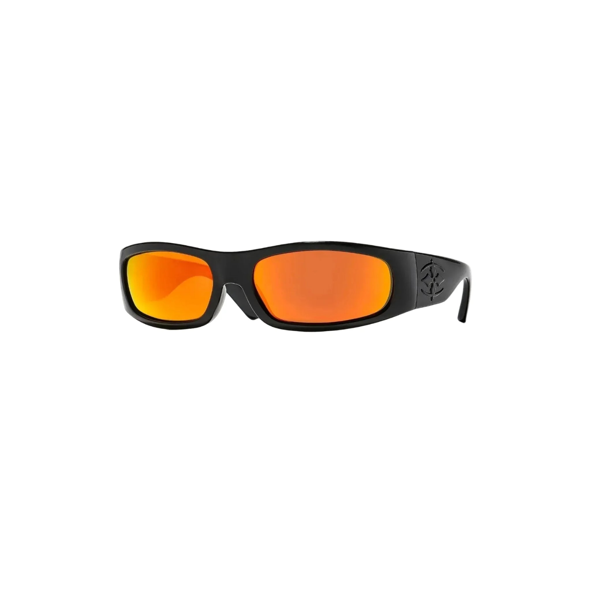 Ritual Parasite Sunglasses