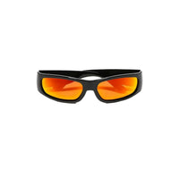 Ritual Parasite Sunglasses