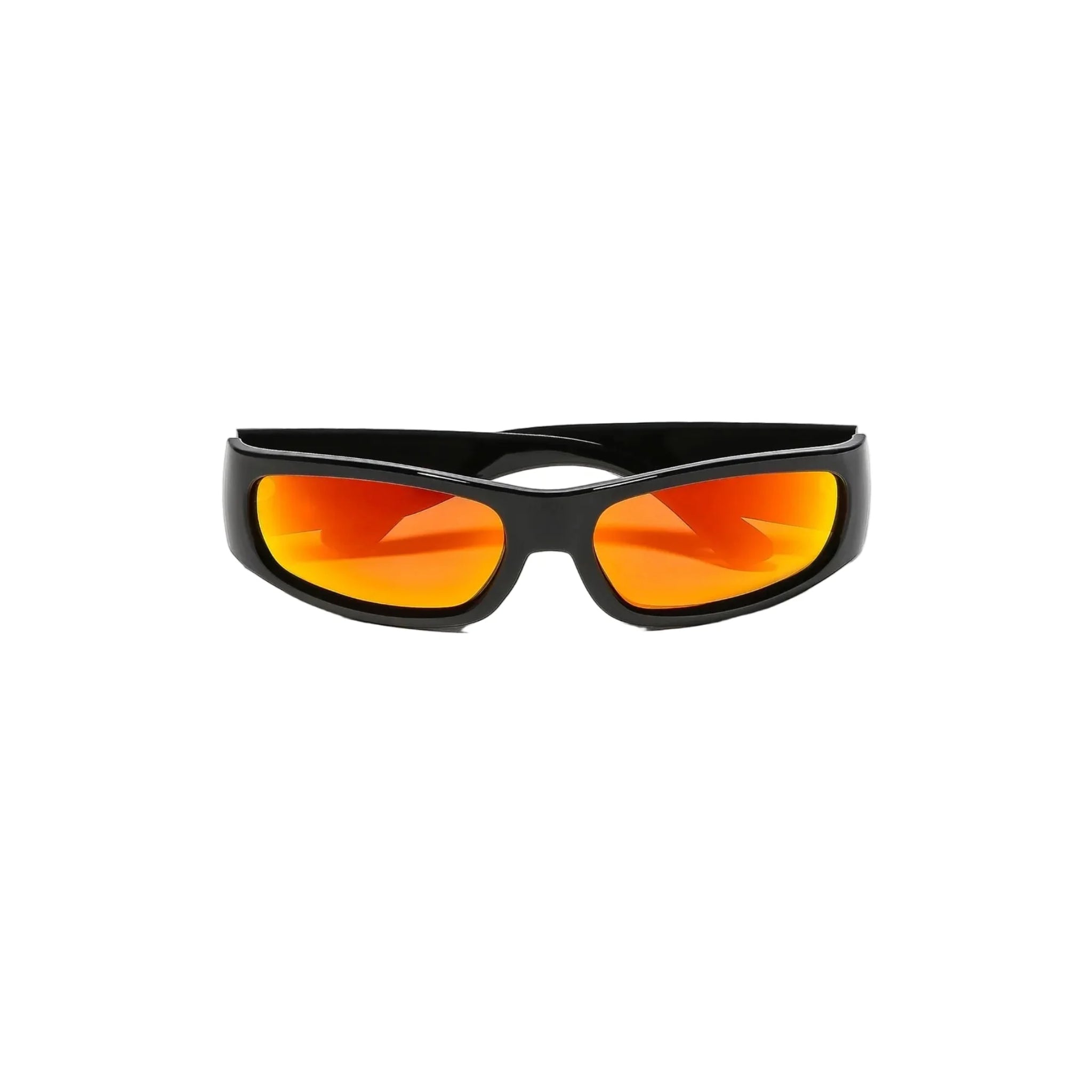 Ritual Parasite Sunglasses