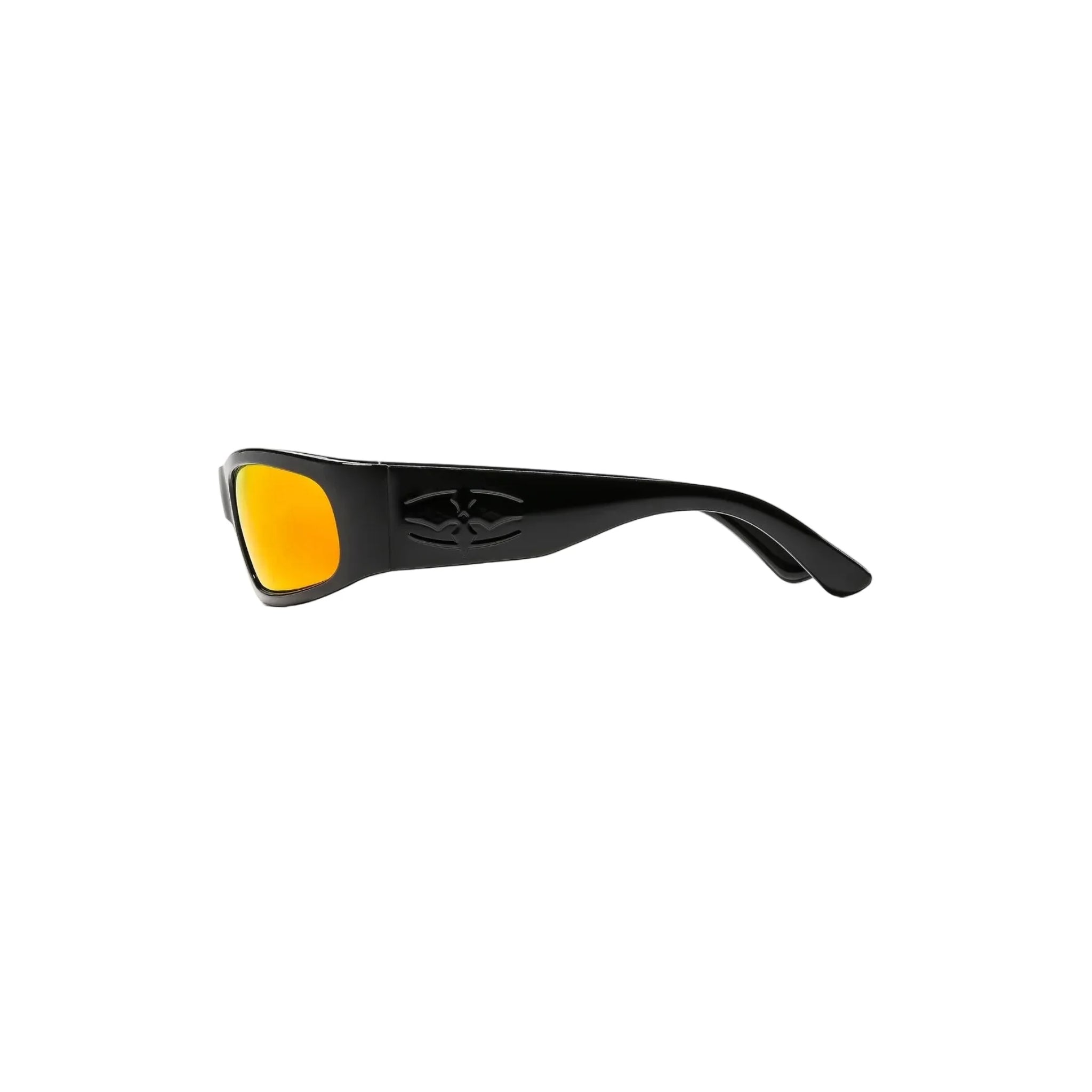 Ritual Parasite Sunglasses
