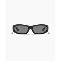 Ritual Parasite Sunglasses