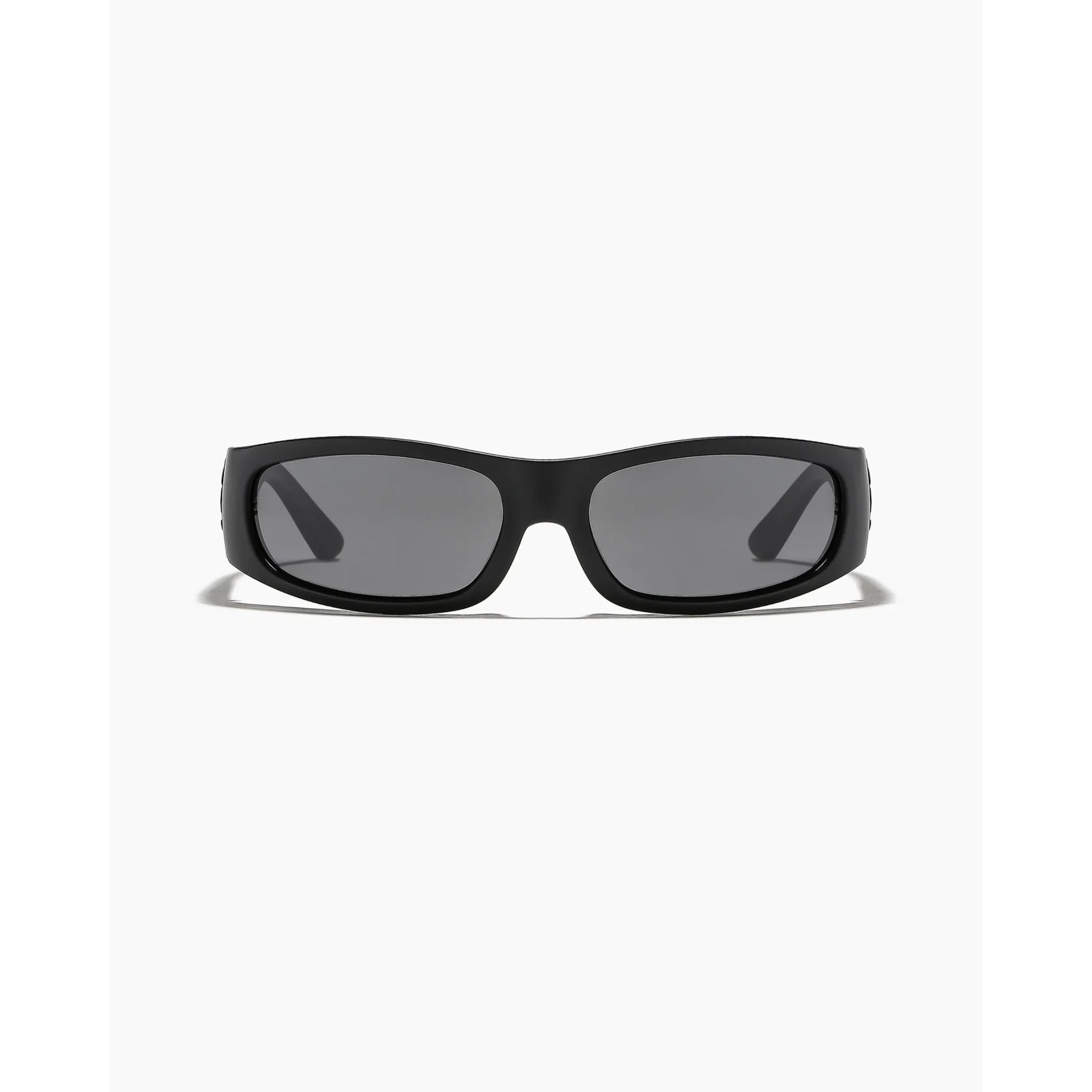 Ritual Parasite Sunglasses