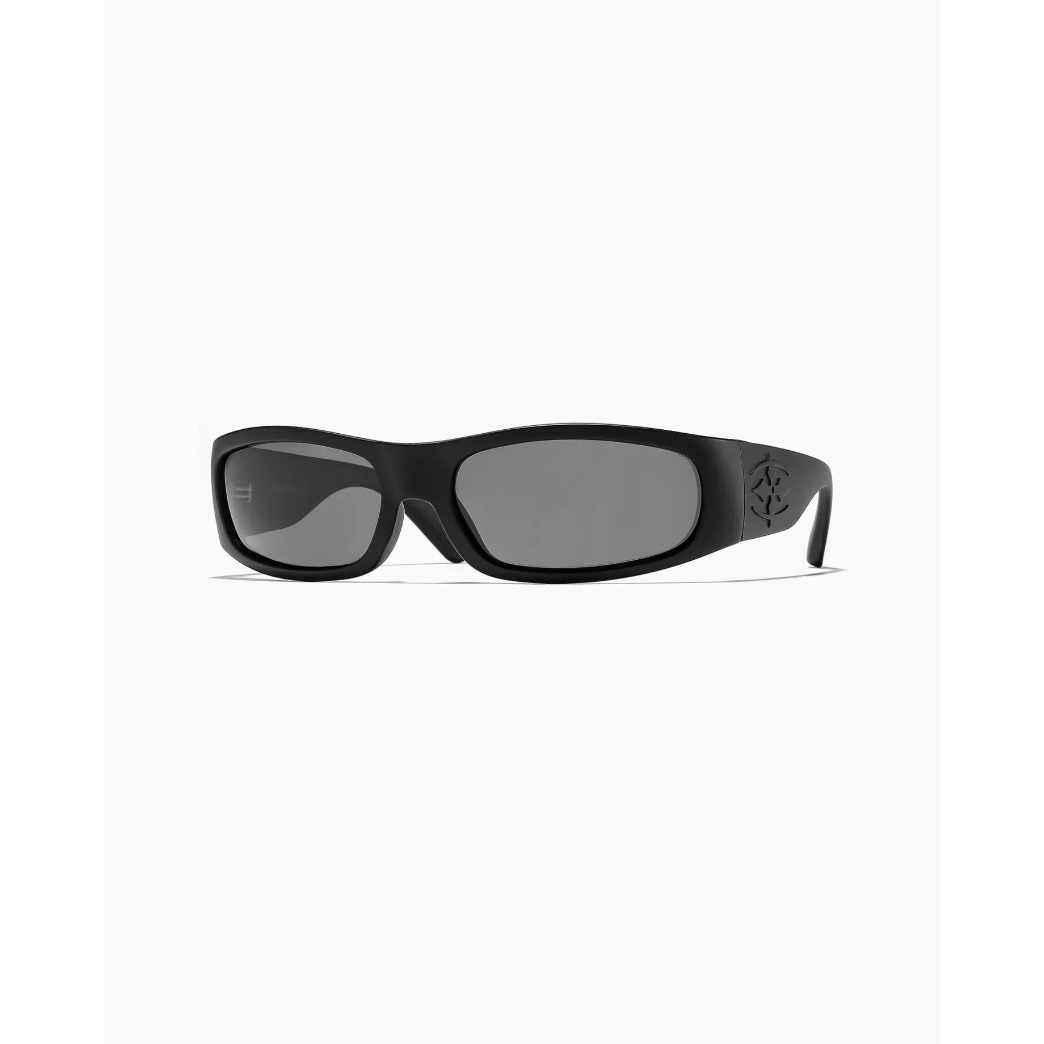 Ritual Parasite Sunglasses