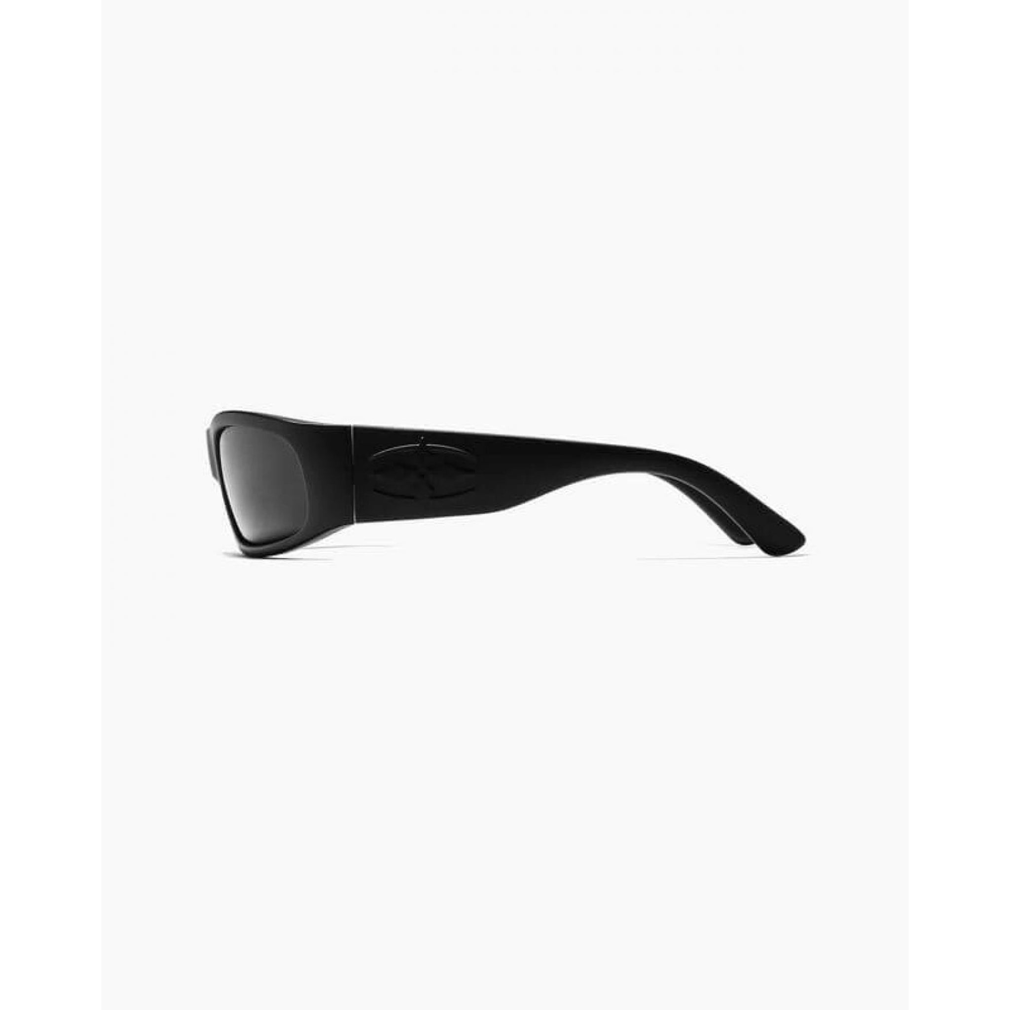 Ritual Parasite Sunglasses