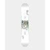 Rome Party Mod Snowboard - 2025