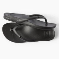 Reef Vista Vay-Cay Thongs