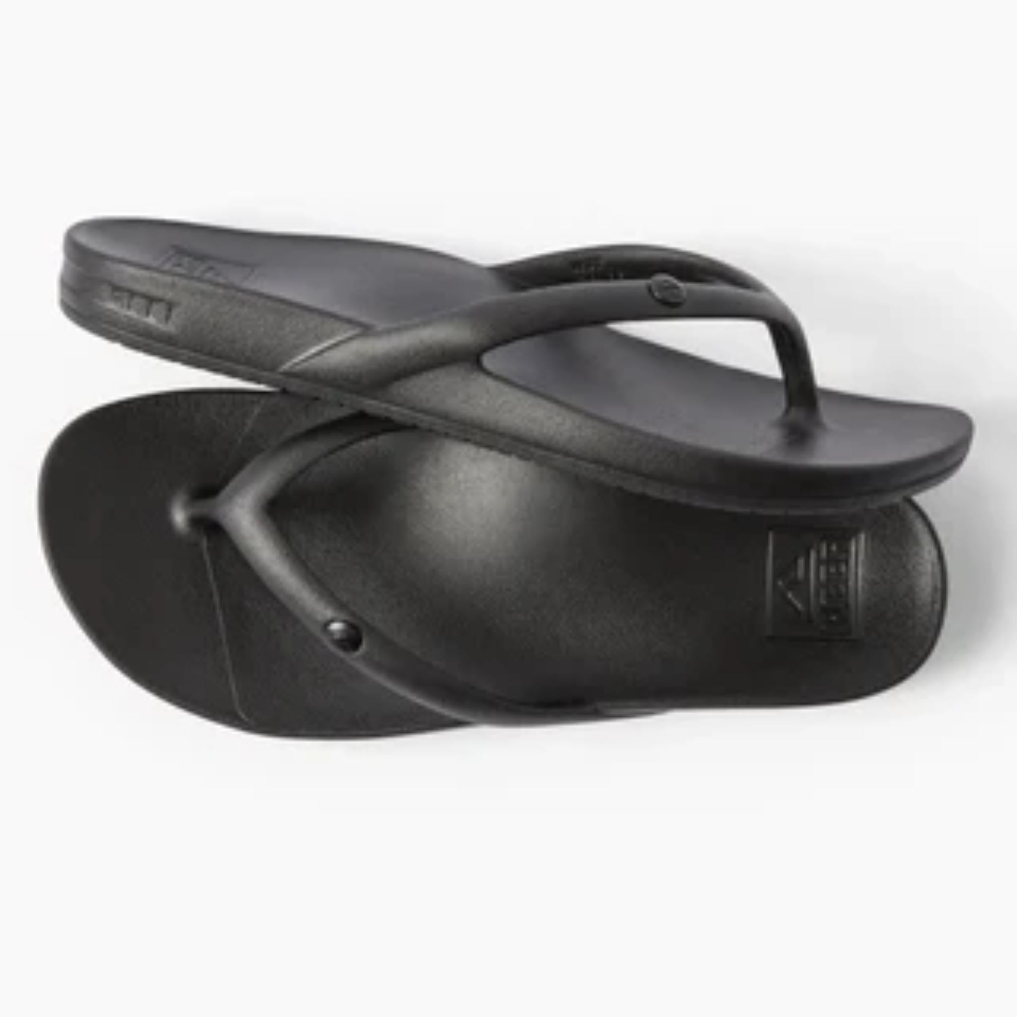 Reef Vista Vay-Cay Thongs