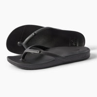Reef Vista Vay-Cay Thongs