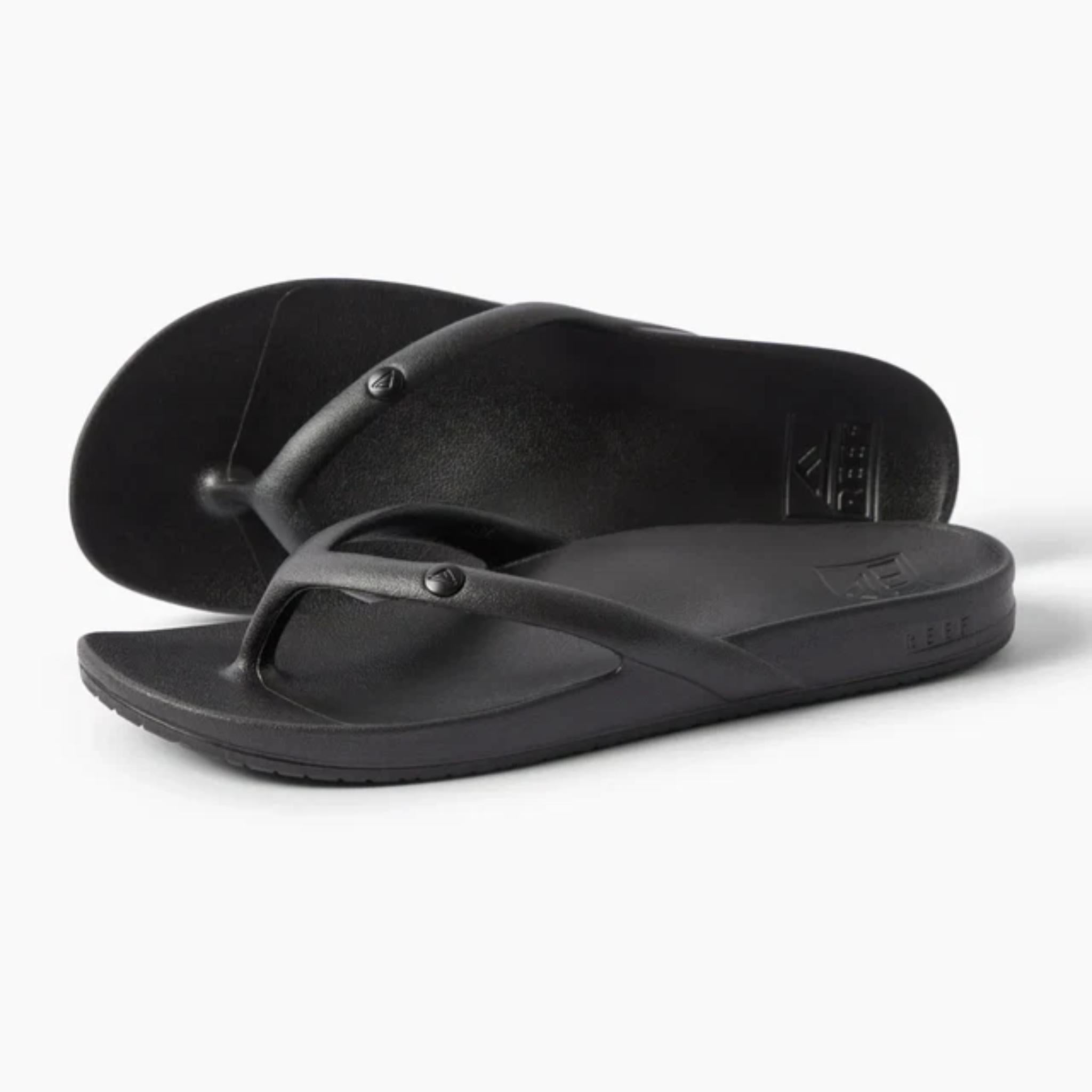 Reef Vista Vay-Cay Thongs