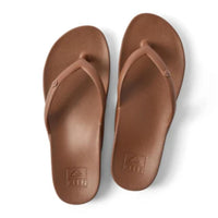 Reef Vista Vay-Cay Thongs