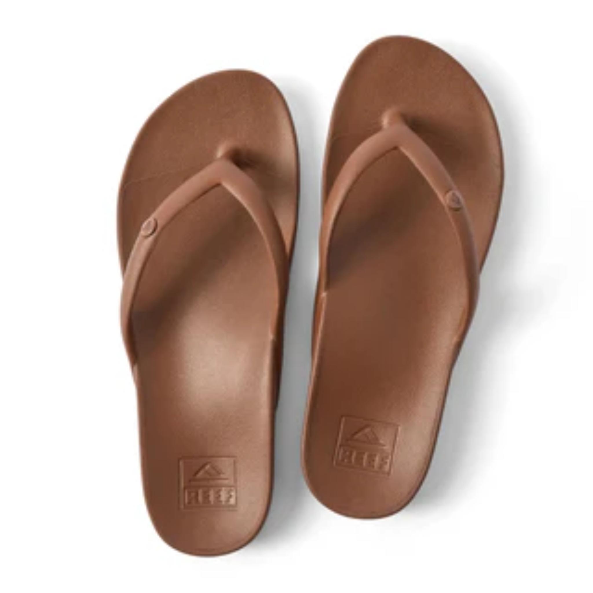 Reef Vista Vay-Cay Thongs