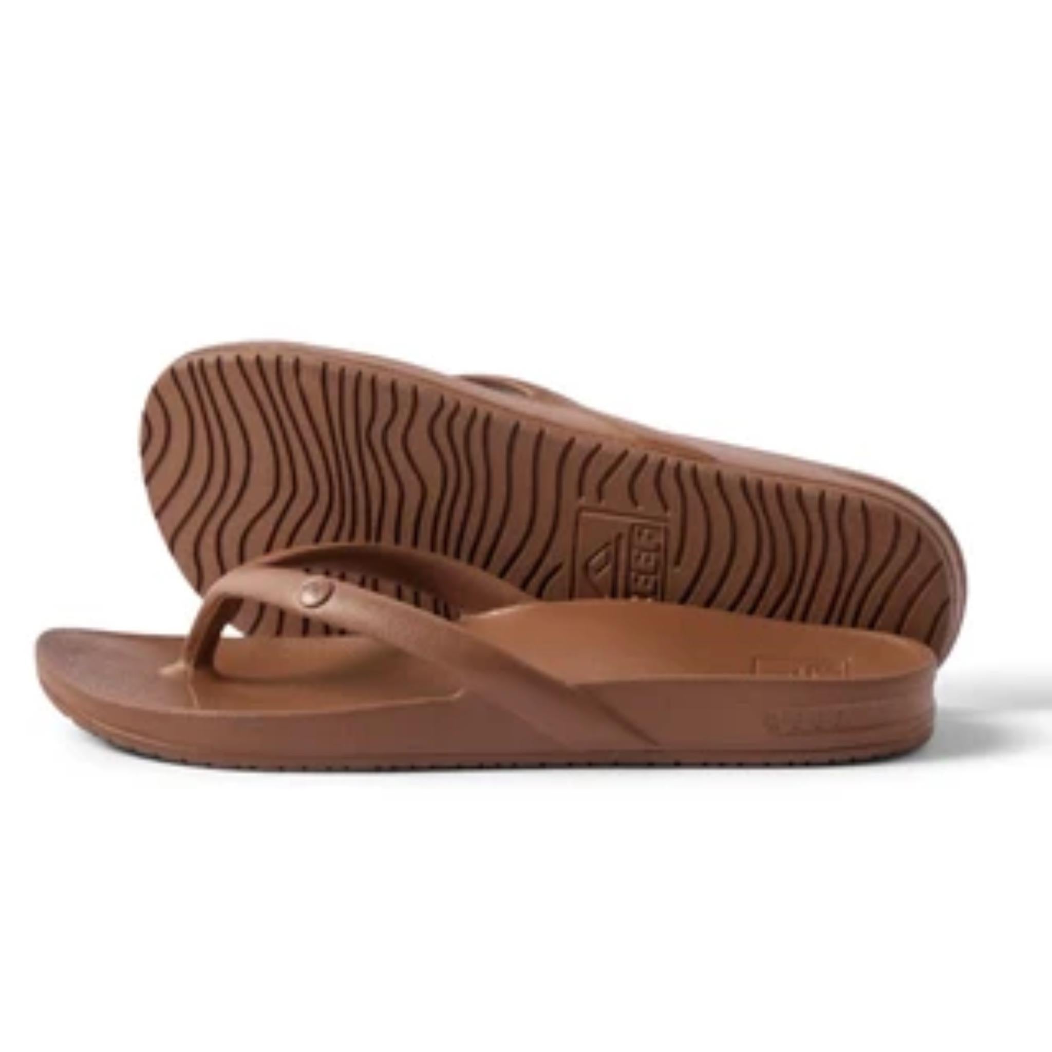 Reef Vista Vay-Cay Thongs