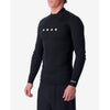 Peak Energy Long Sleeve Mens Wetsuit Jacket