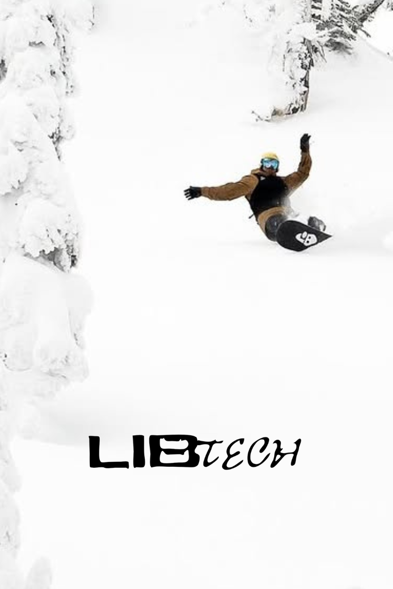 PHONE_BANNERS