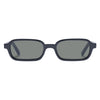 Le Specs Pilferer Sunglasses