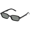 Le Specs Pilferer Sunglasses