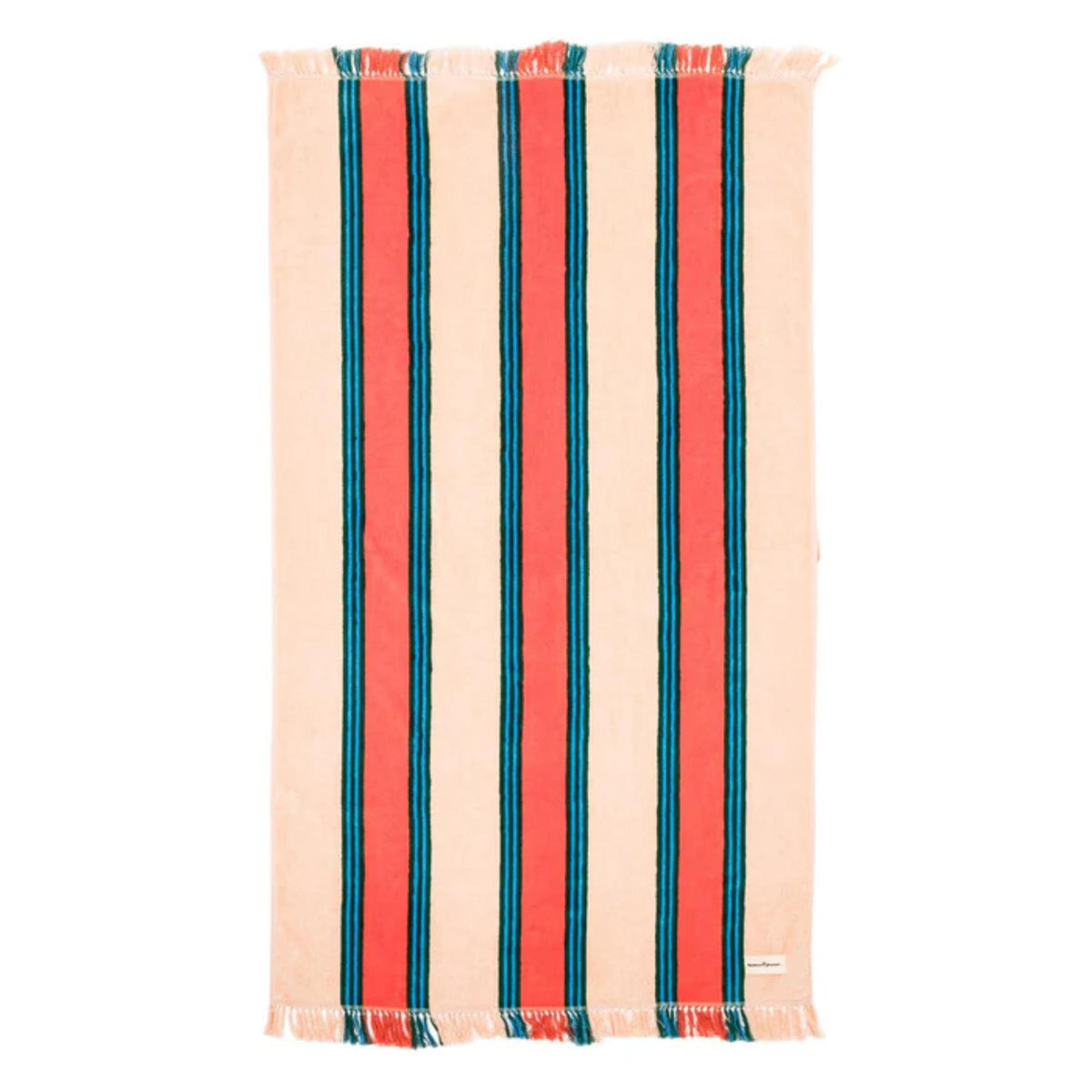 PNK-BEACH_TOWEL_BISTRO_DUSTY_PINK_STRIPE_01