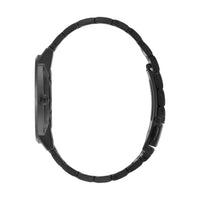 Nixon Porter Watch