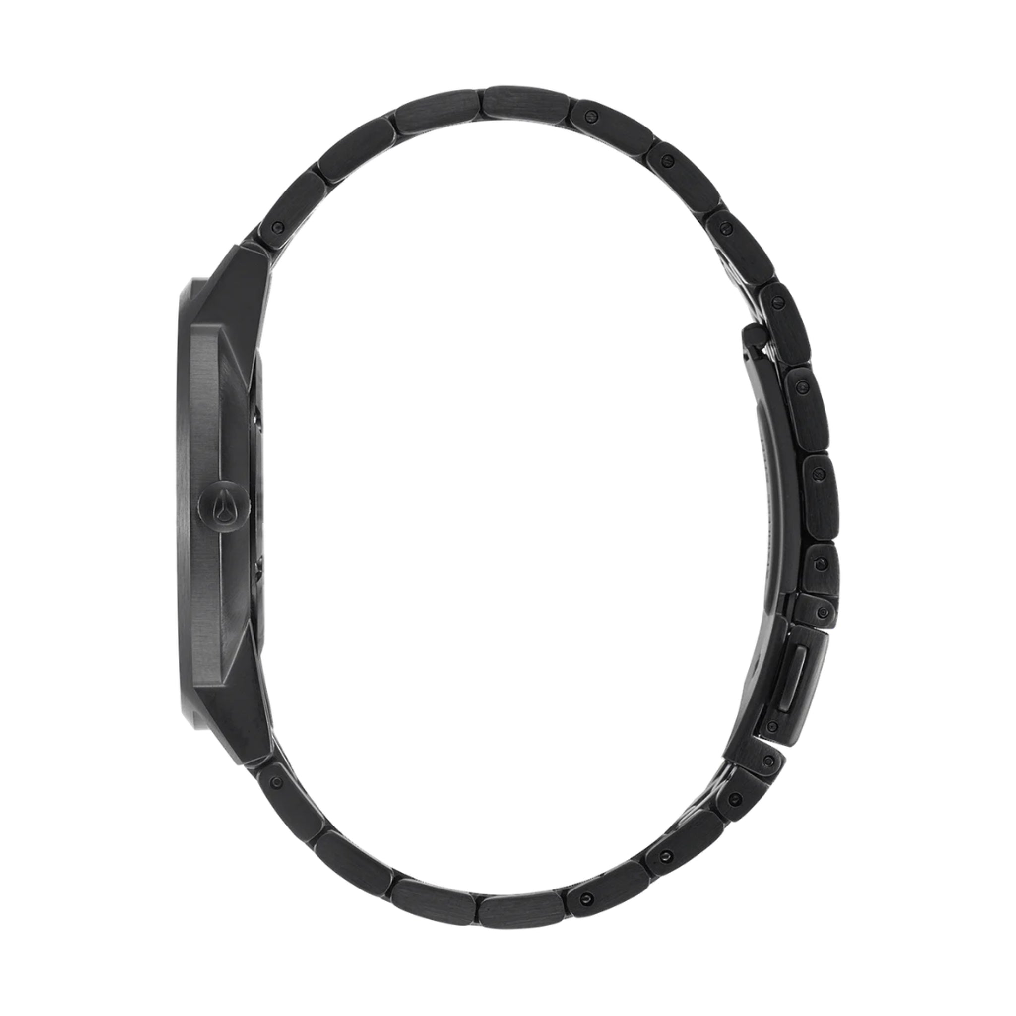 Nixon Porter Watch