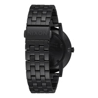 Nixon Porter Watch