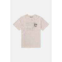 Rhythm Siesta Tee