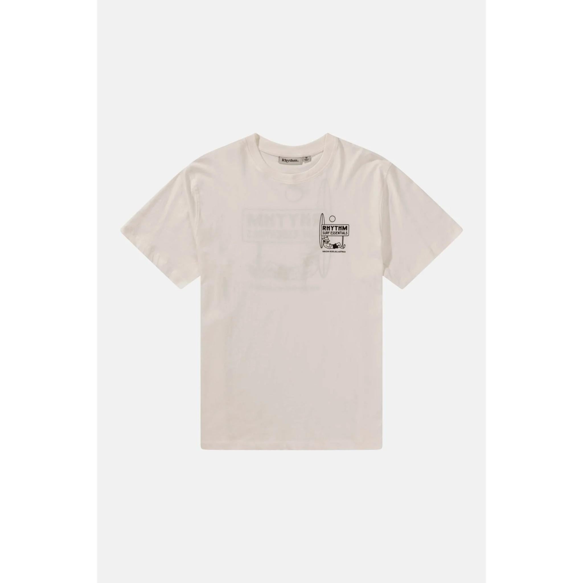 Rhythm Siesta Tee