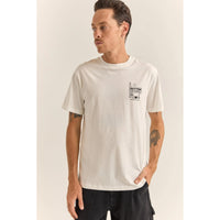 Rhythm Siesta Tee