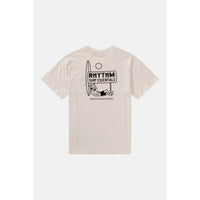 Rhythm Siesta Tee