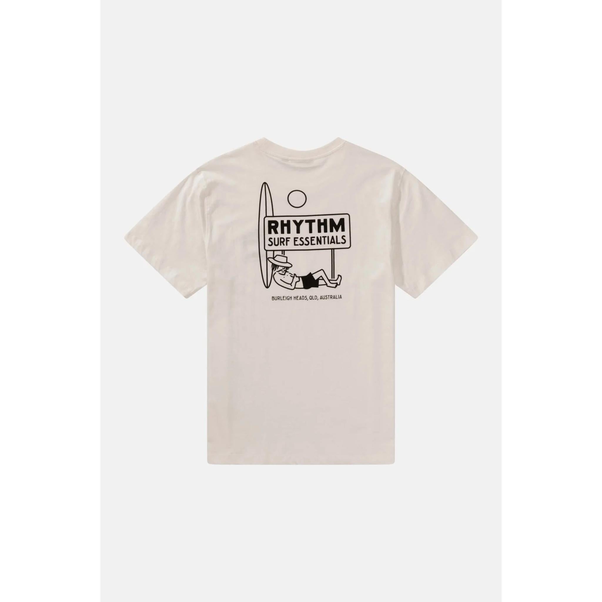Rhythm Siesta Tee